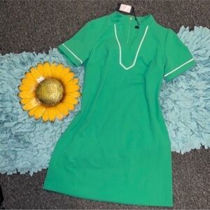 New!! Tommy Hilfiger Dress